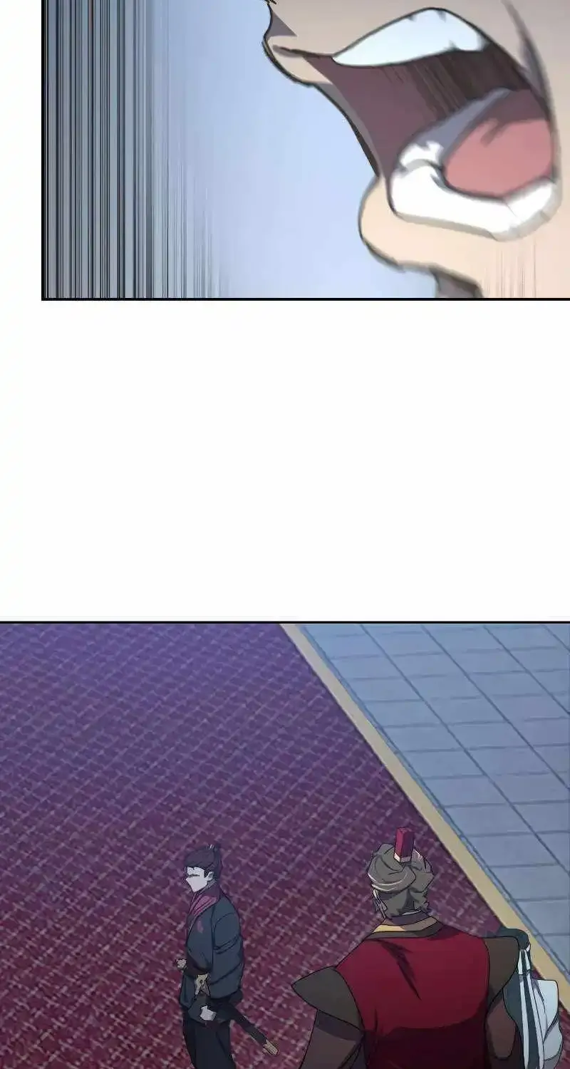 Chapter 123 — page 104