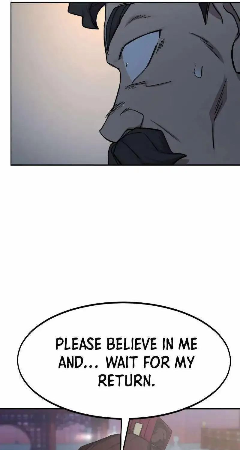 Chapter 123 — page 106