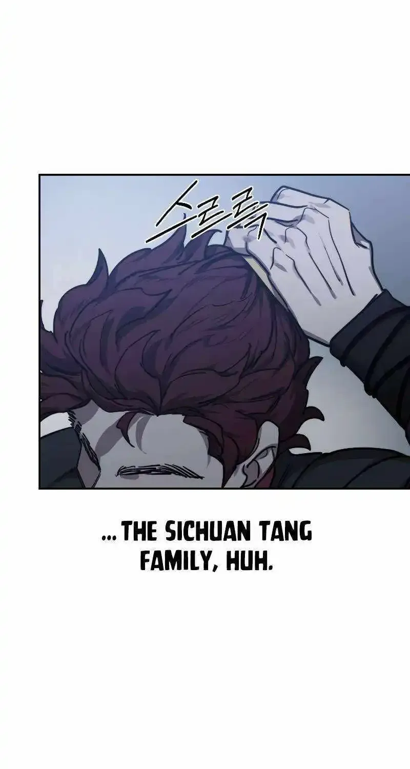 Chapter 123 — page 109