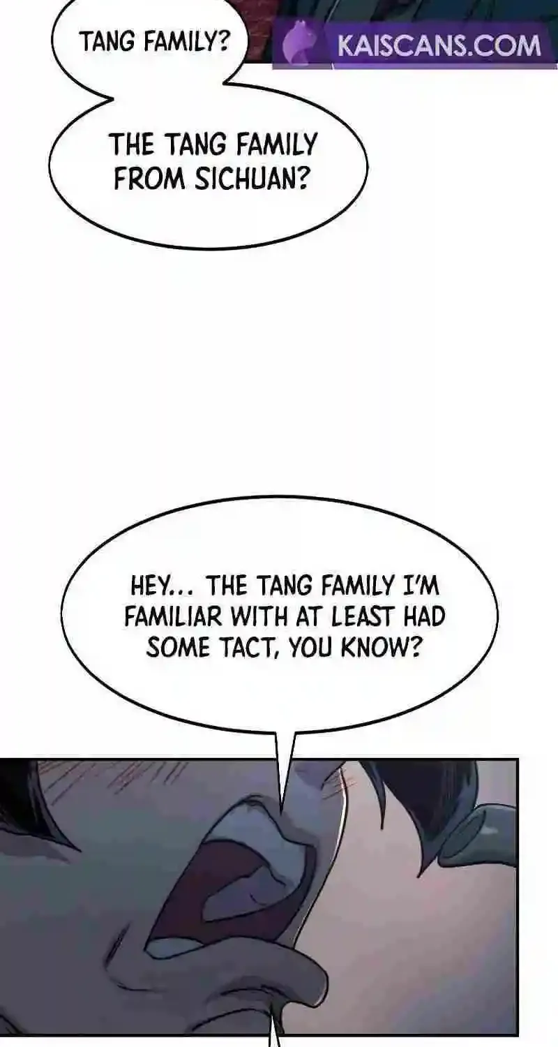 Chapter 123 — page 14