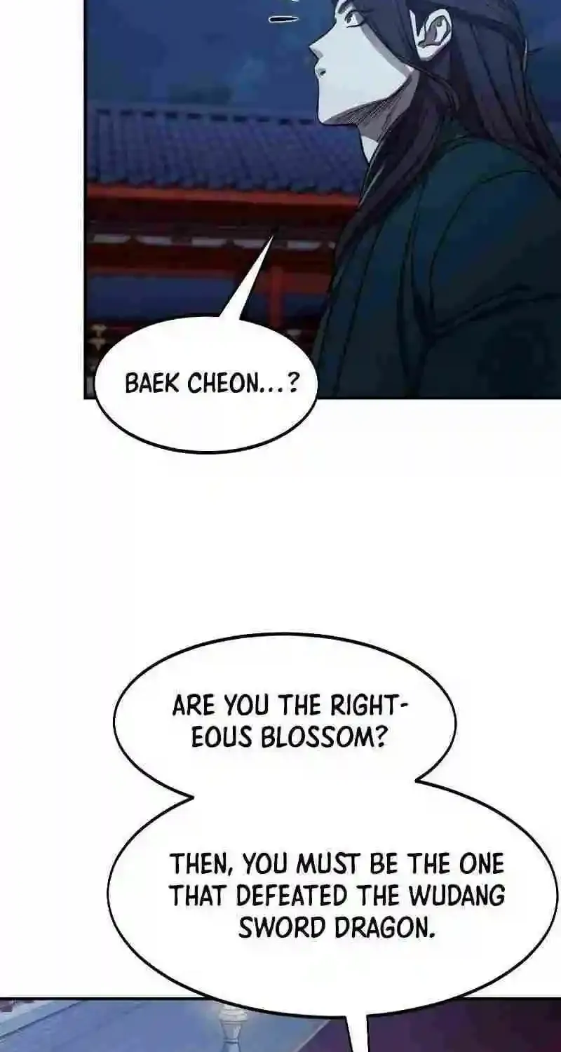 Chapter 123 — page 18