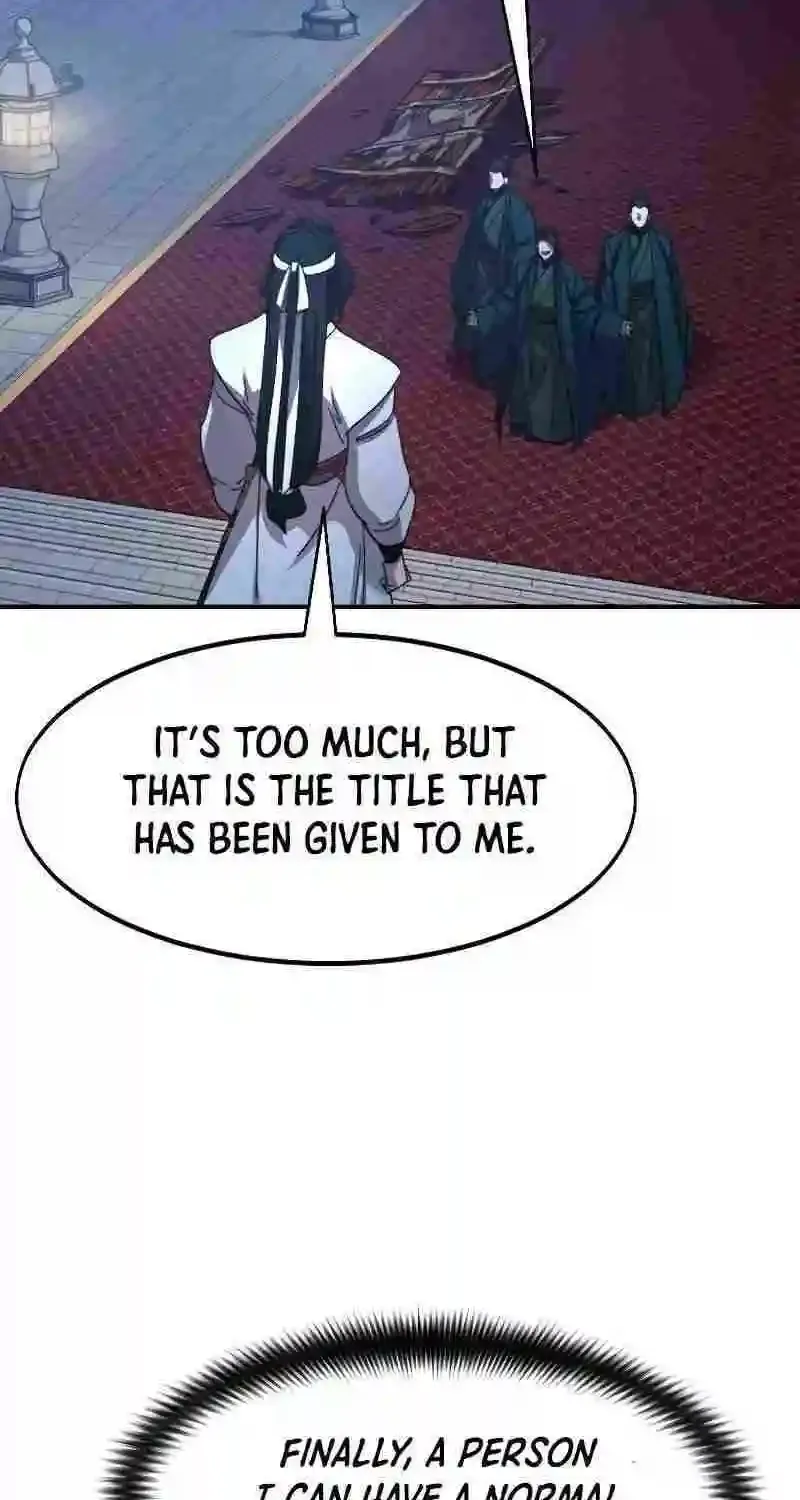 Chapter 123 — page 19