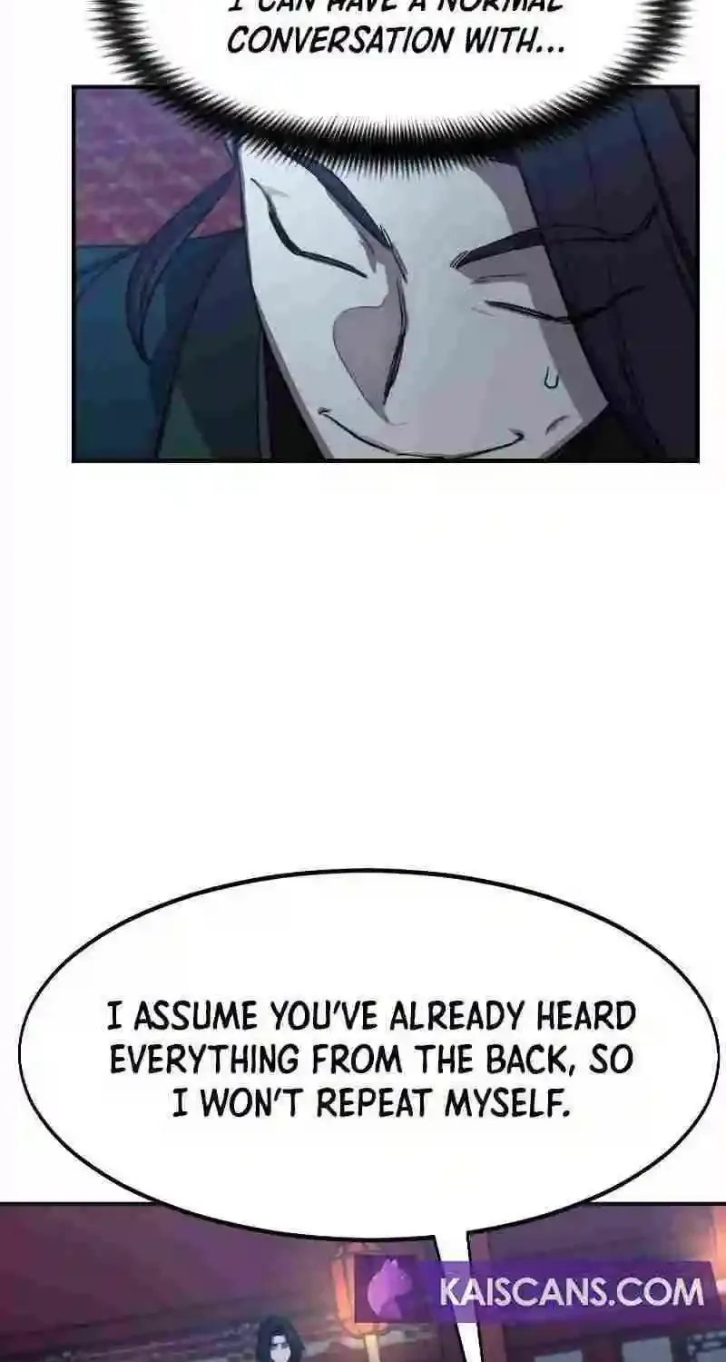 Chapter 123 — page 20
