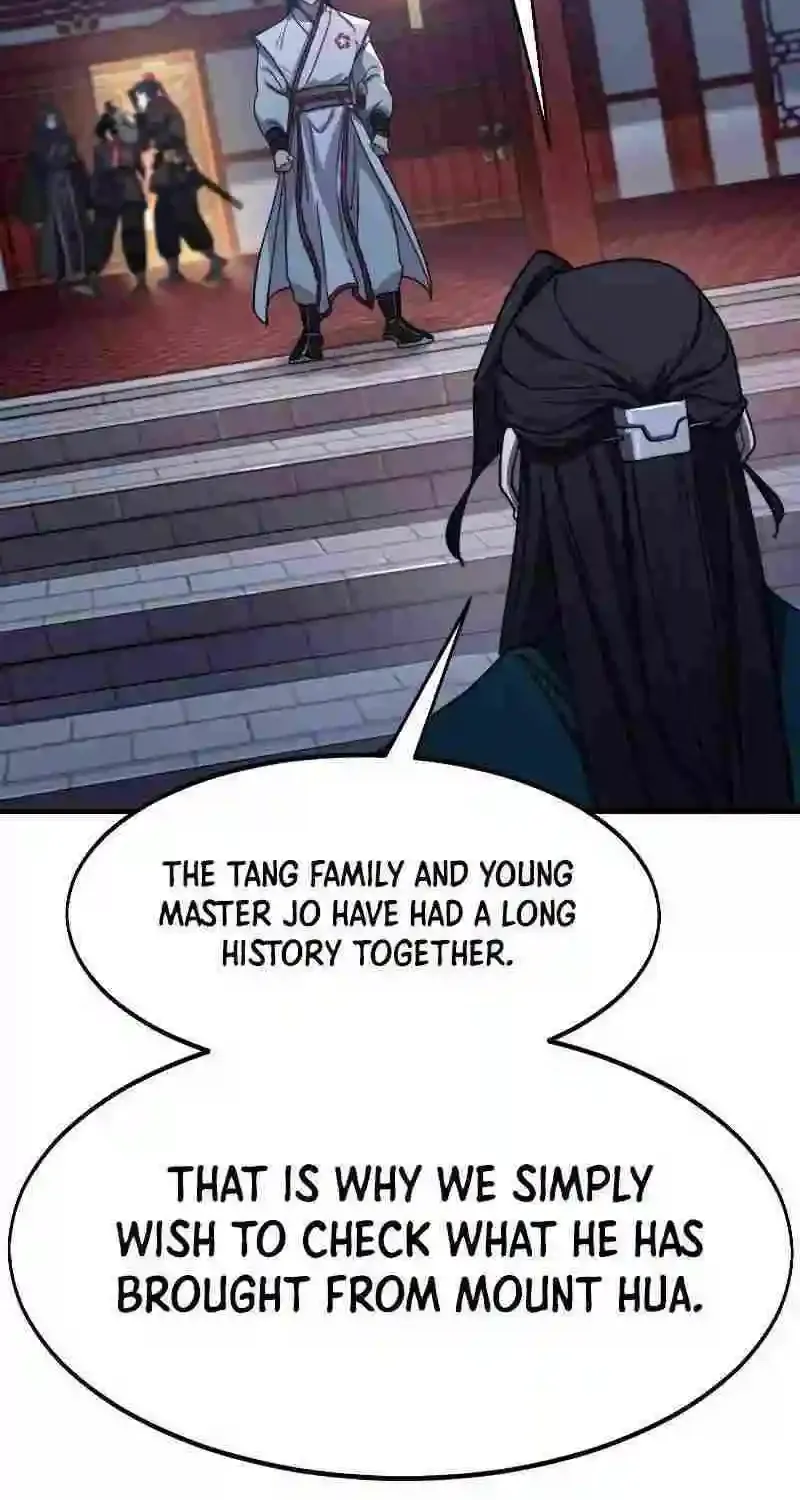 Chapter 123 — page 21