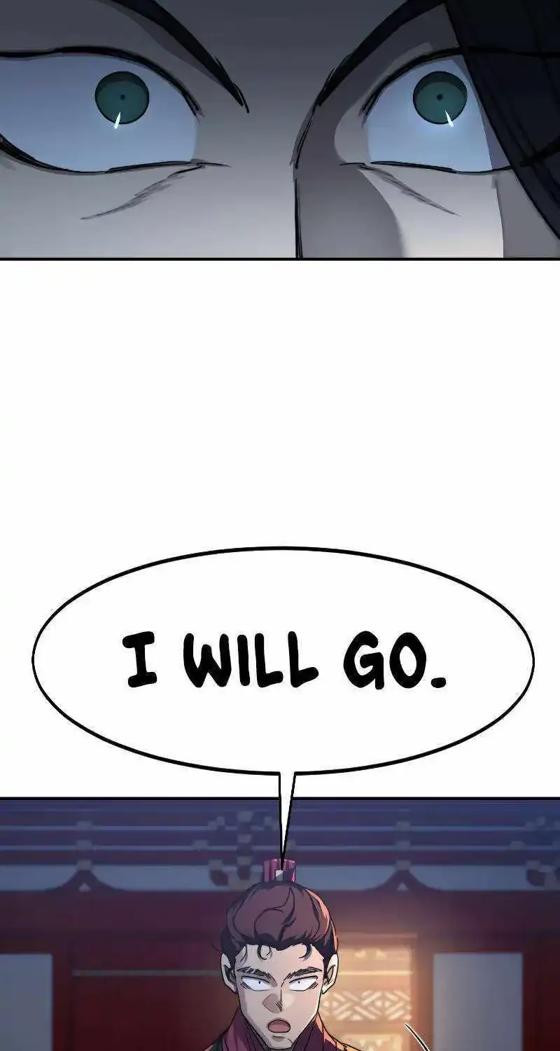 Chapter 123 — page 28