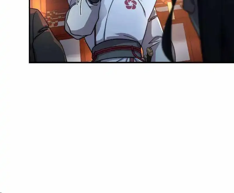 Chapter 123 — page 32