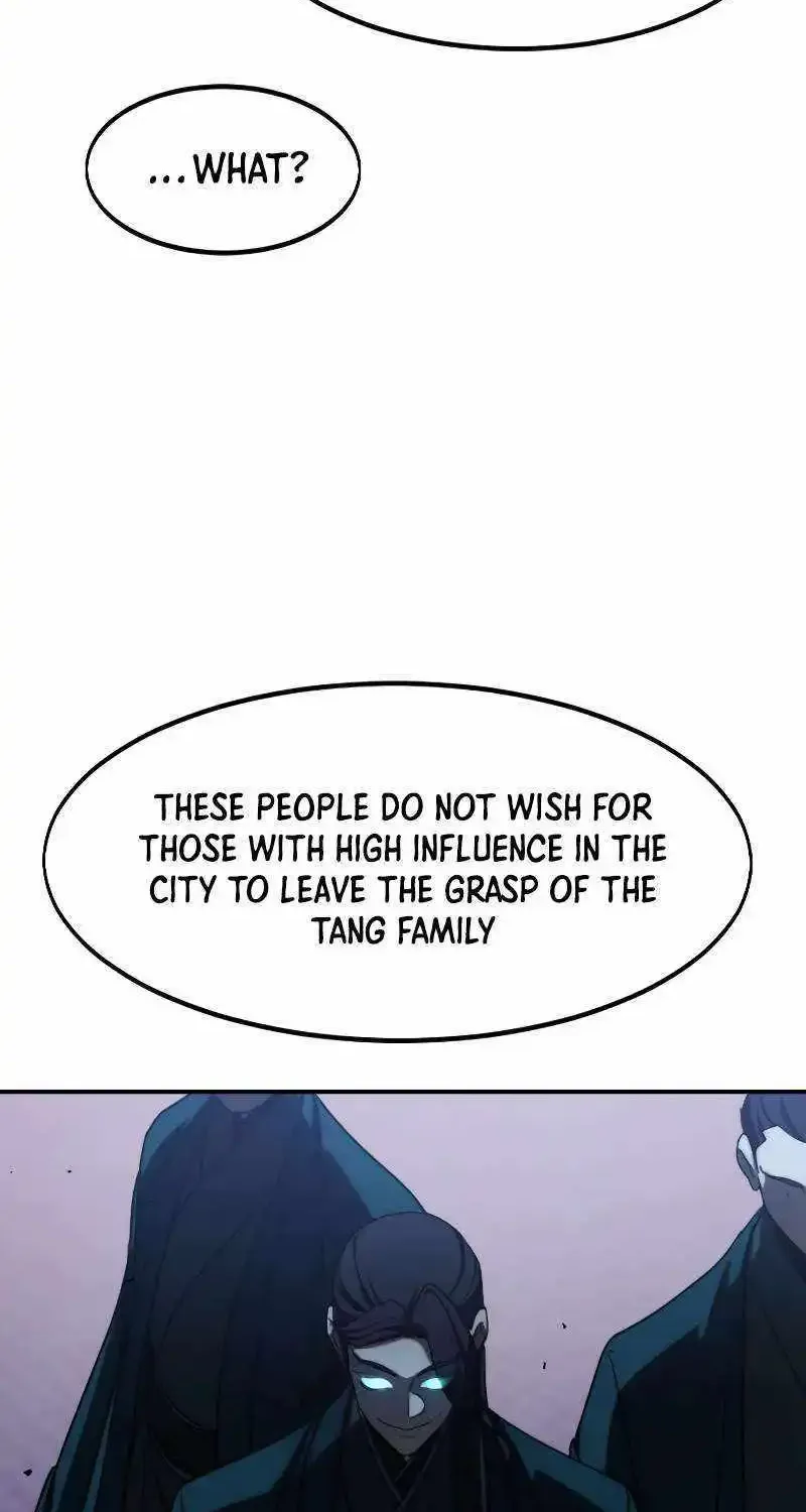 Chapter 123 — page 34