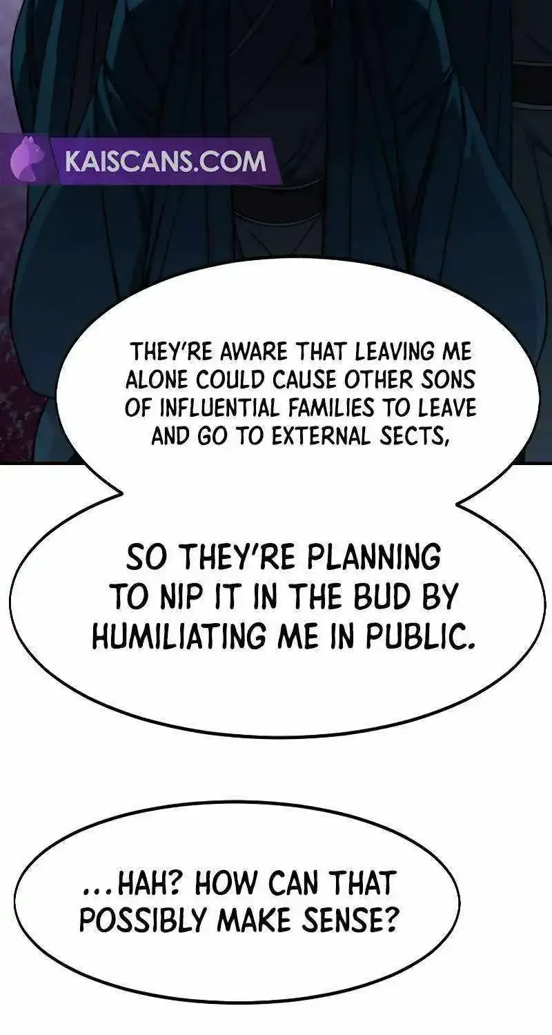 Chapter 123 — page 35