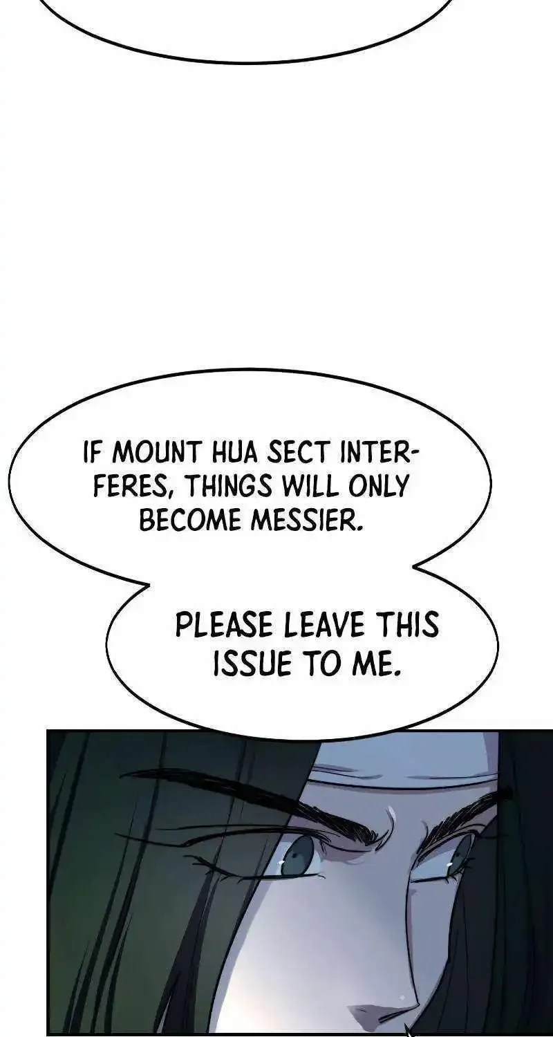 Chapter 123 — page 37