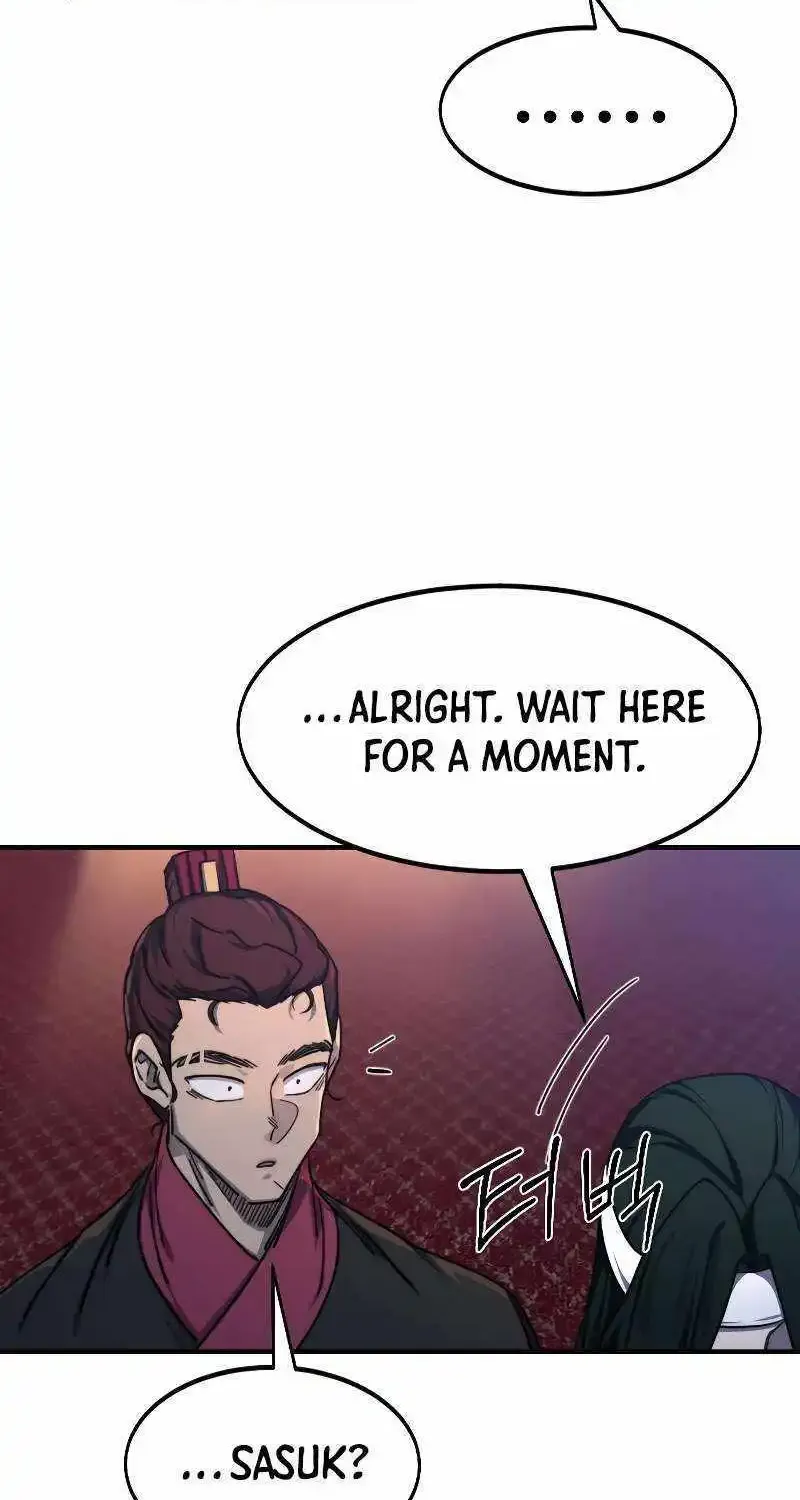 Chapter 123 — page 38