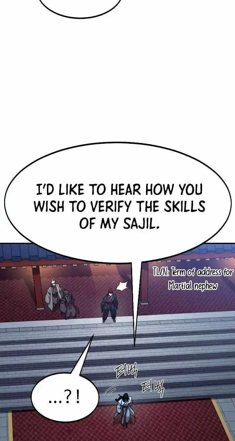 Chapter 123 — page 39