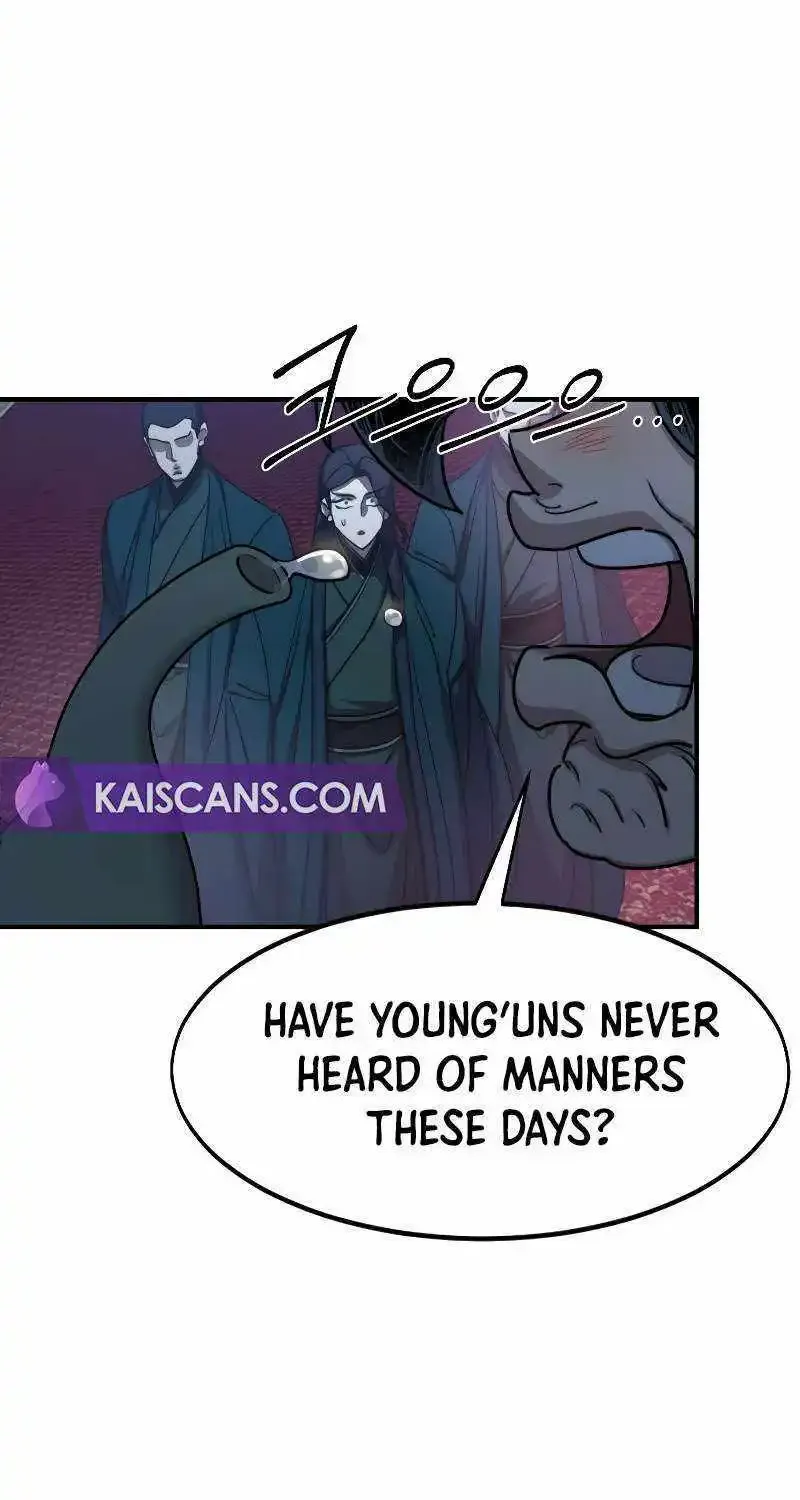 Chapter 123 — page 4