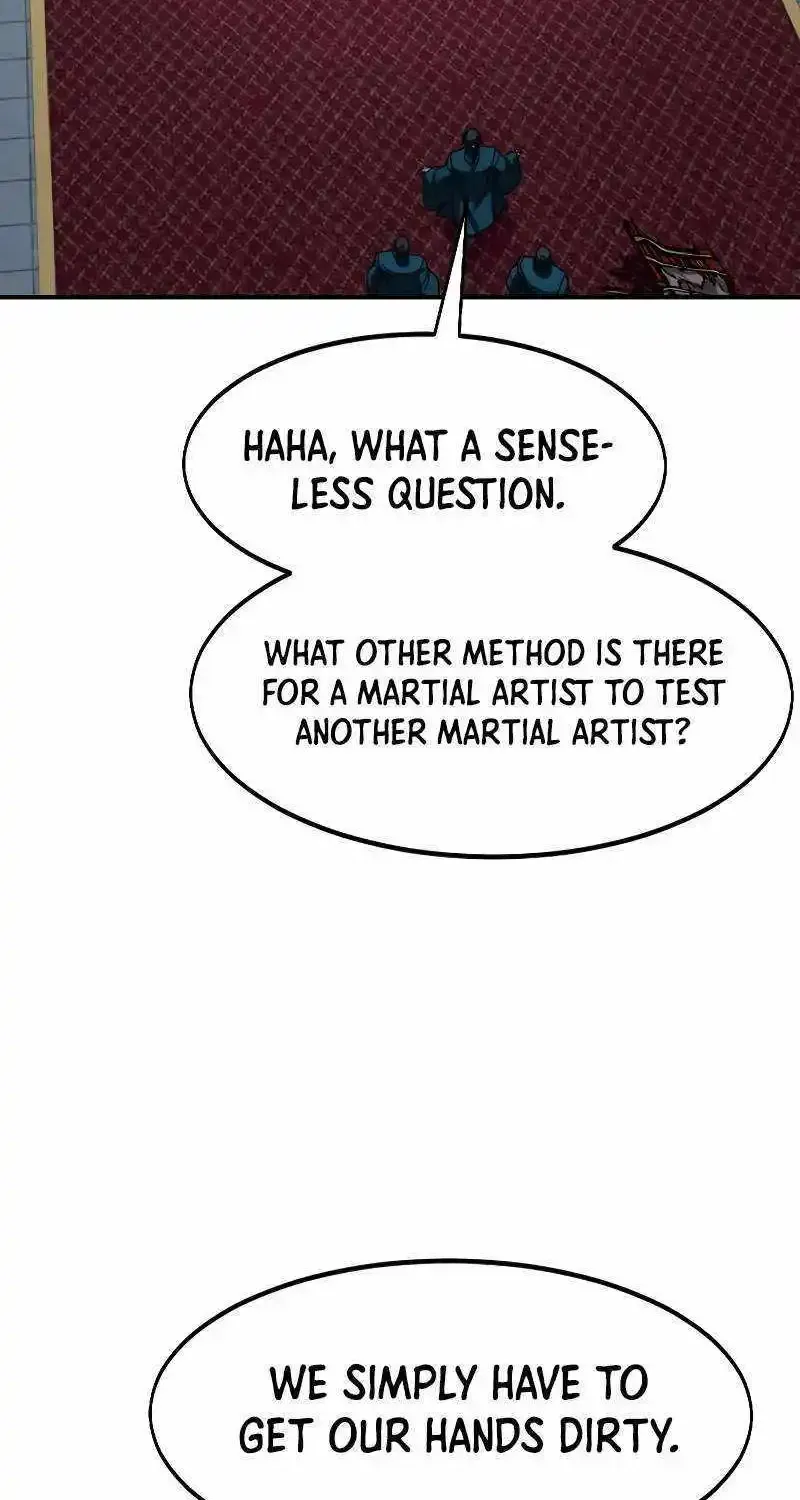 Chapter 123 — page 40