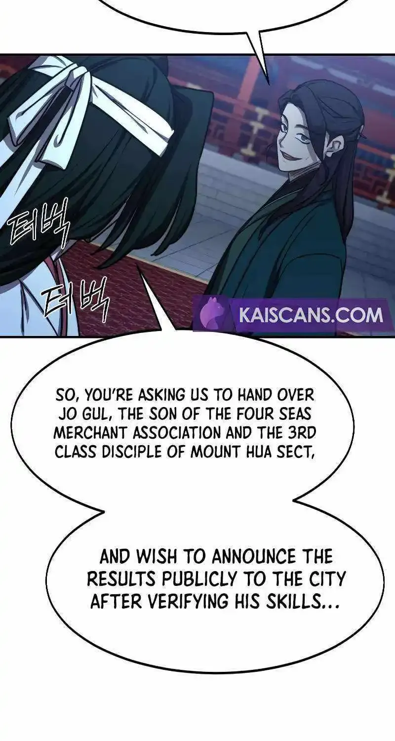 Chapter 123 — page 41