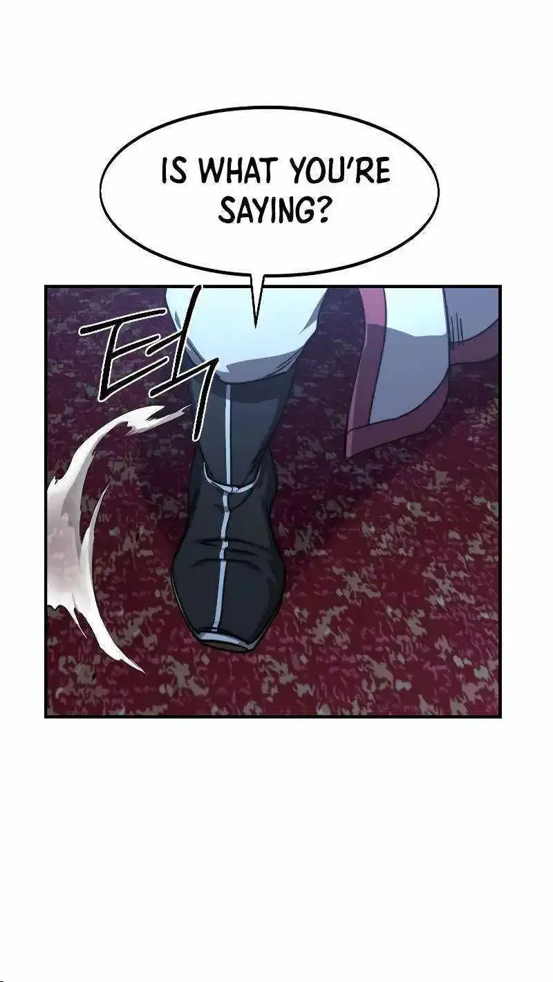 Chapter 123 — page 42