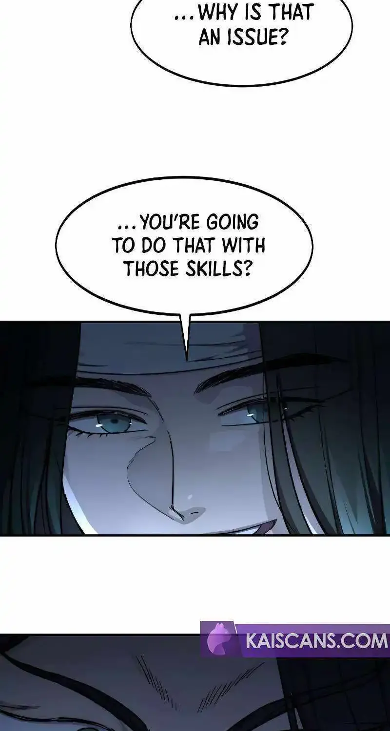 Chapter 123 — page 46