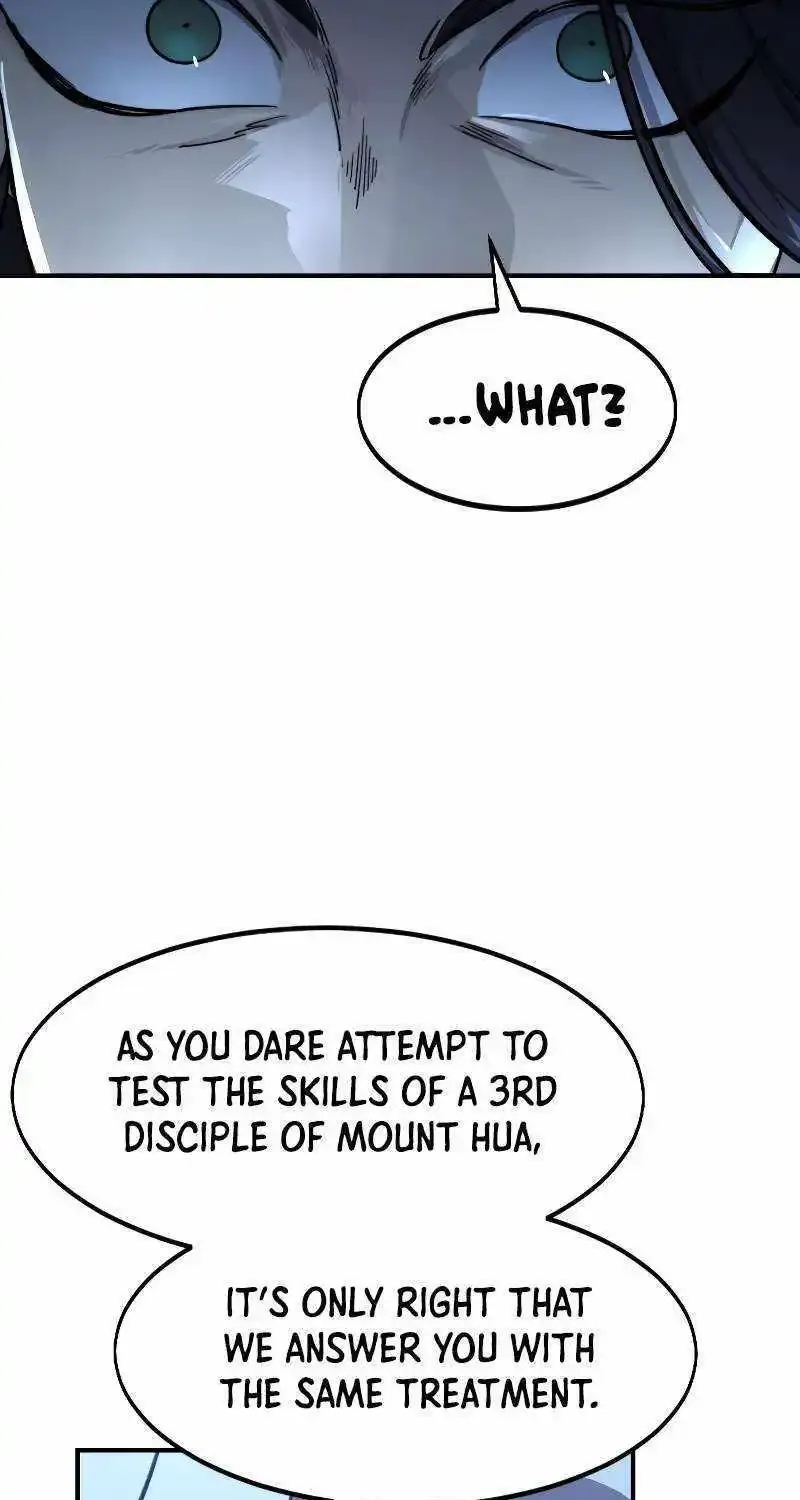 Chapter 123 — page 47
