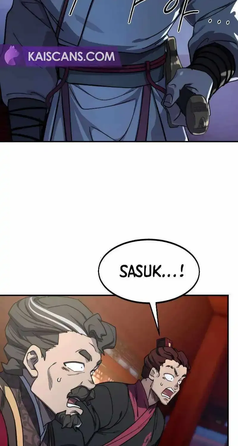 Chapter 123 — page 51