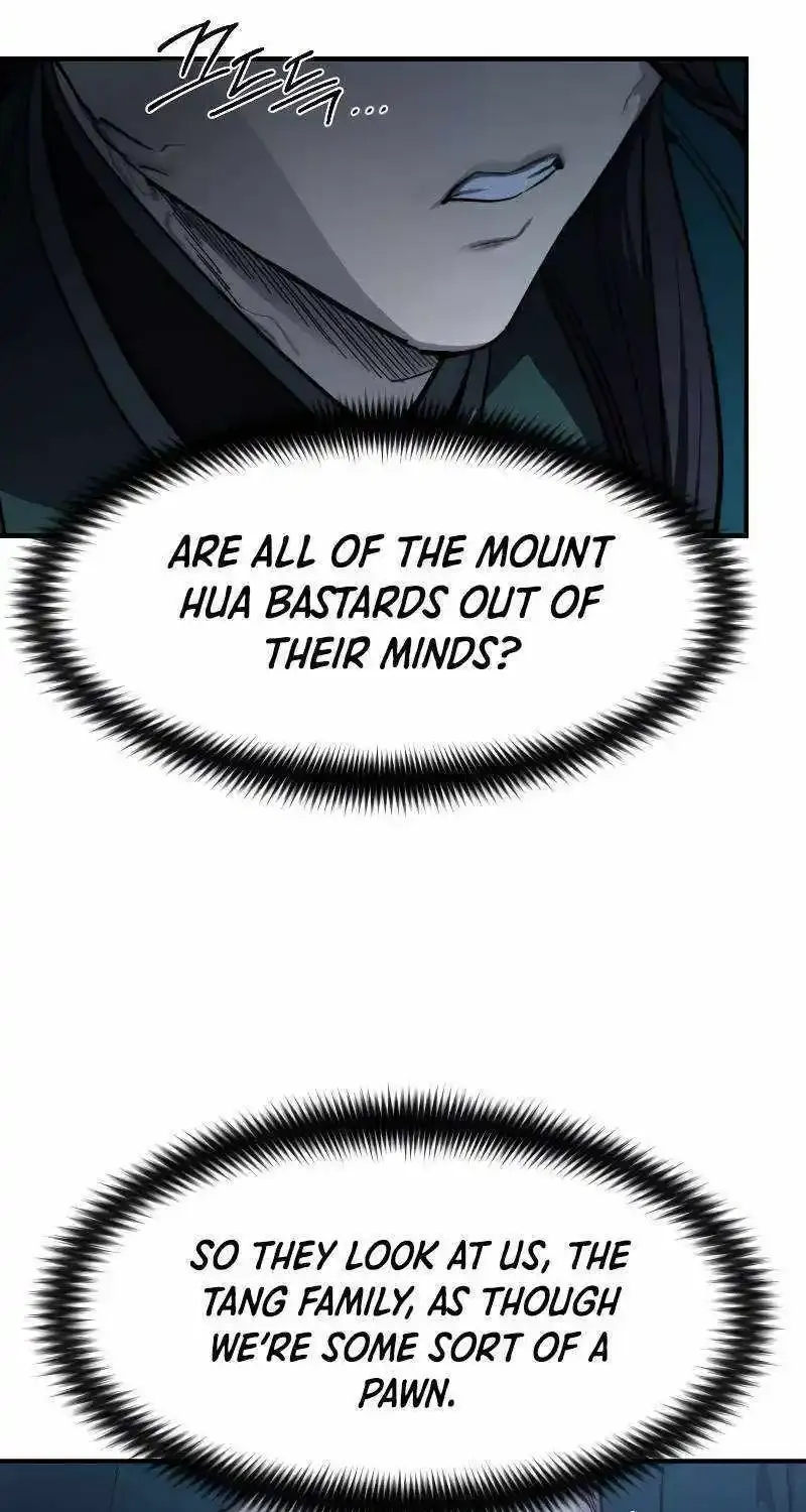 Chapter 123 — page 56