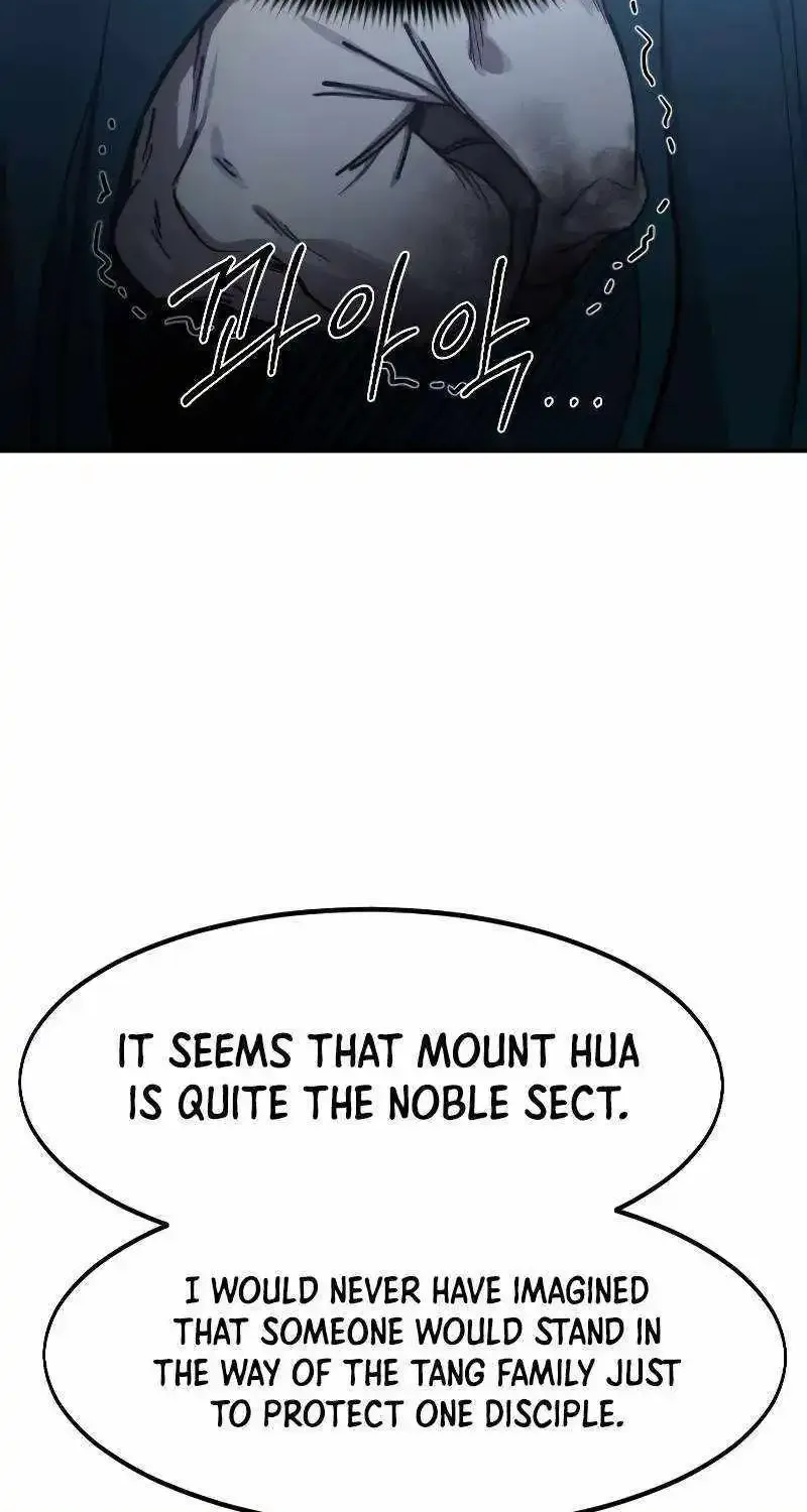 Chapter 123 — page 57