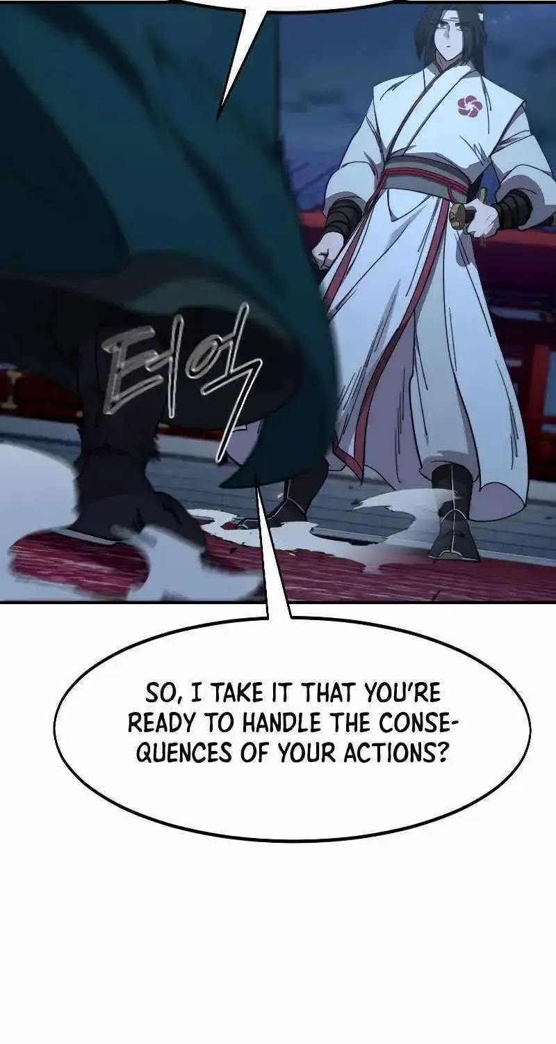 Chapter 123 — page 58