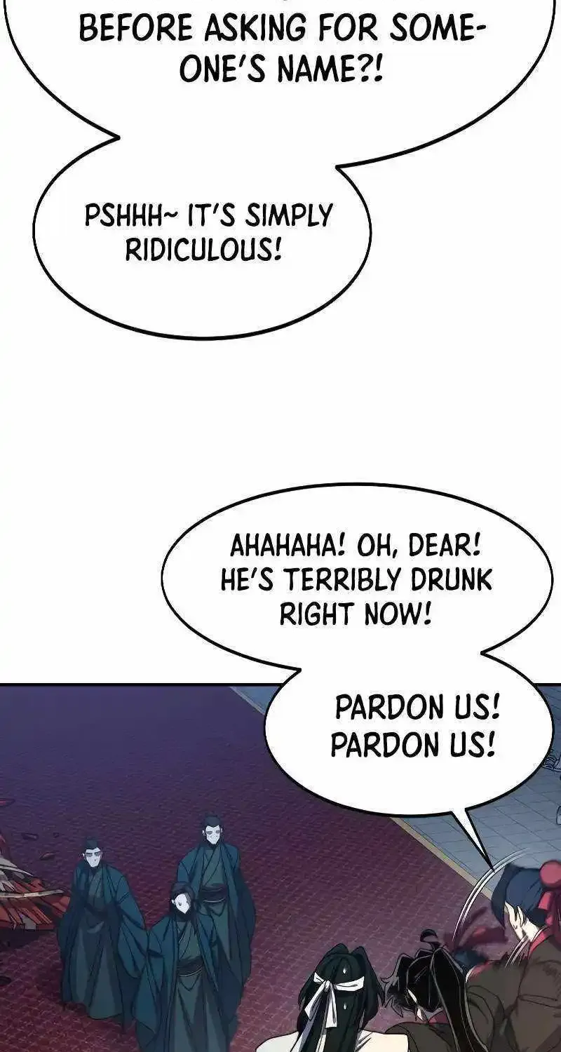 Chapter 123 — page 6