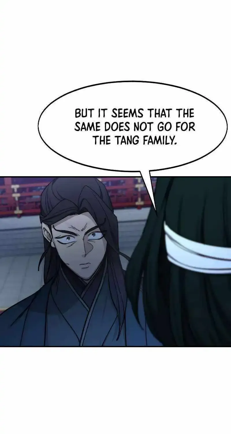 Chapter 123 — page 60