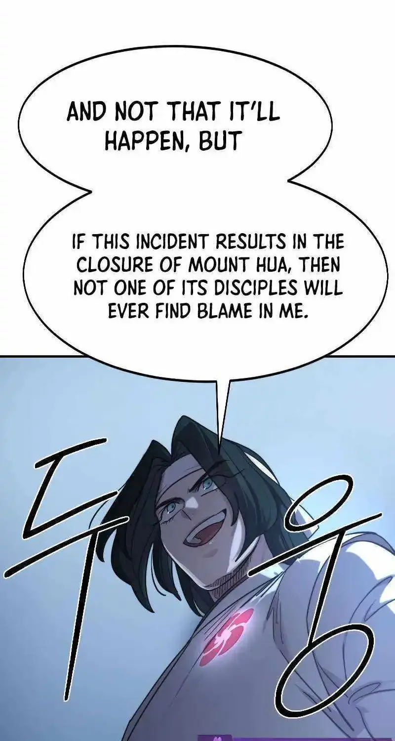 Chapter 123 — page 61