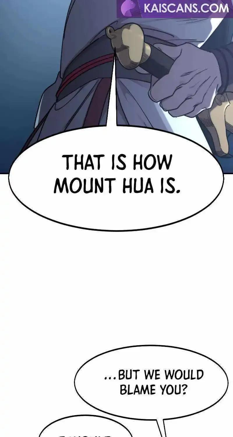 Chapter 123 — page 62