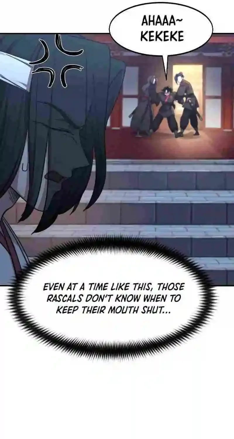 Chapter 123 — page 64