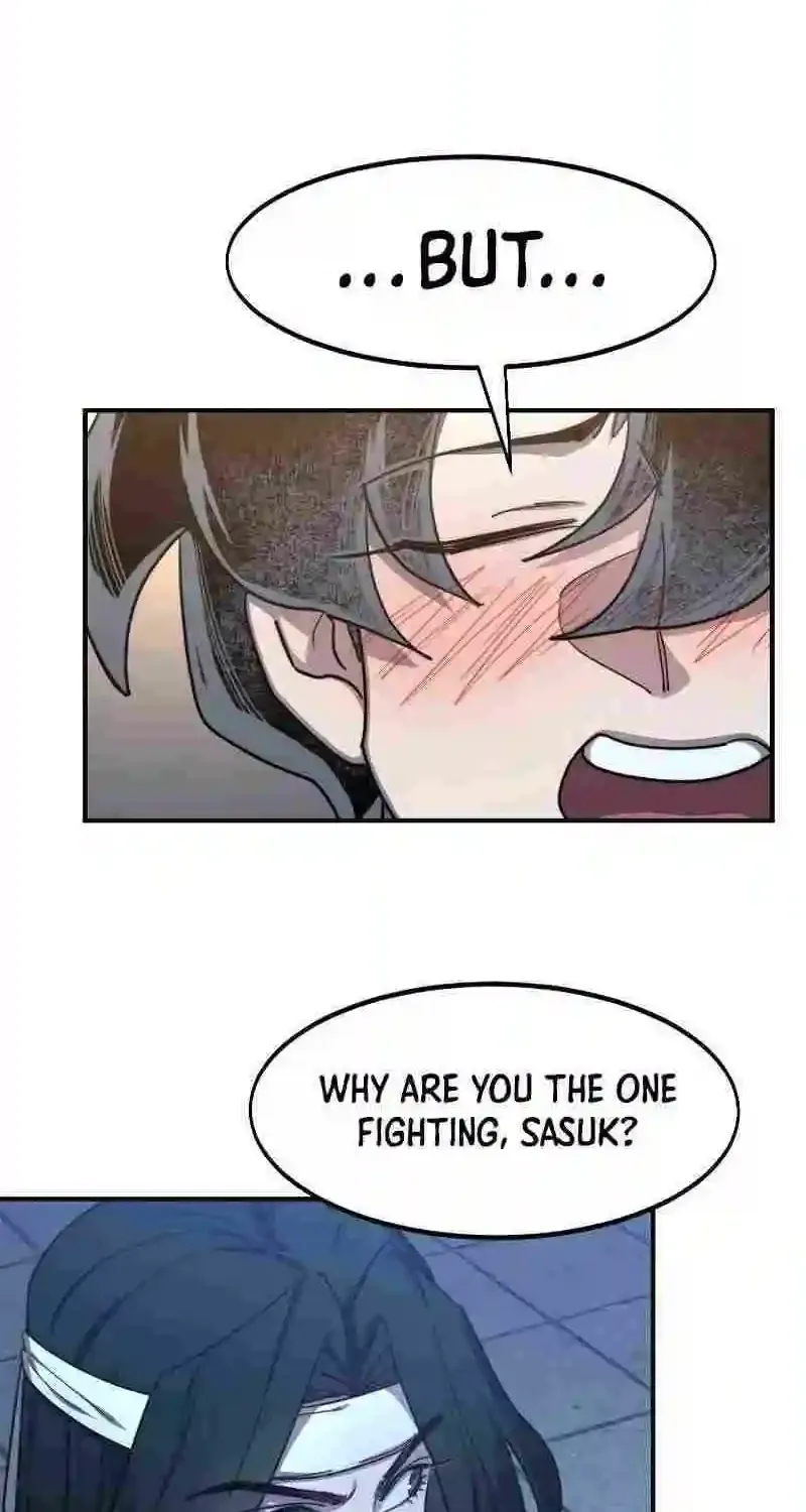 Chapter 123 — page 65