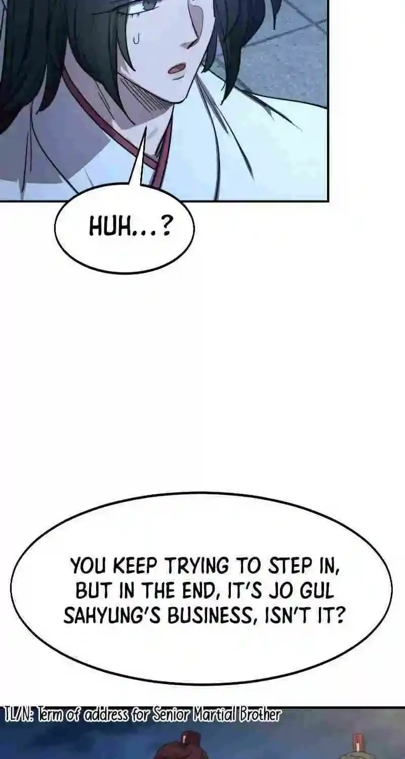 Chapter 123 — page 66