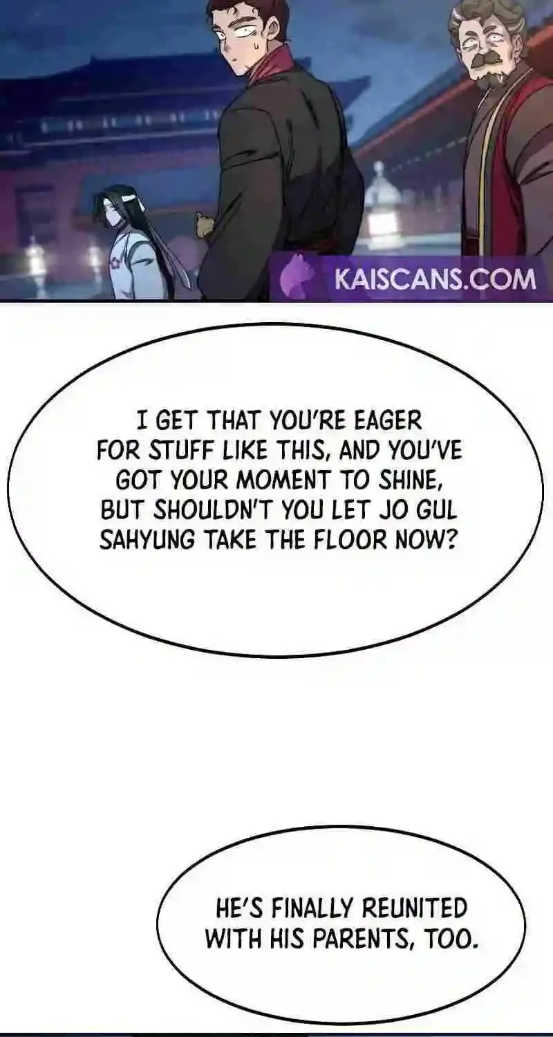 Chapter 123 — page 67