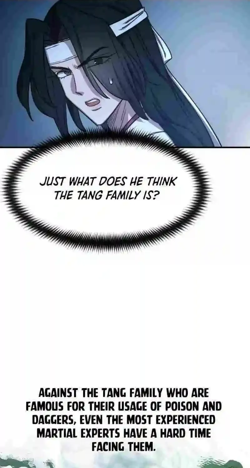 Chapter 123 — page 68