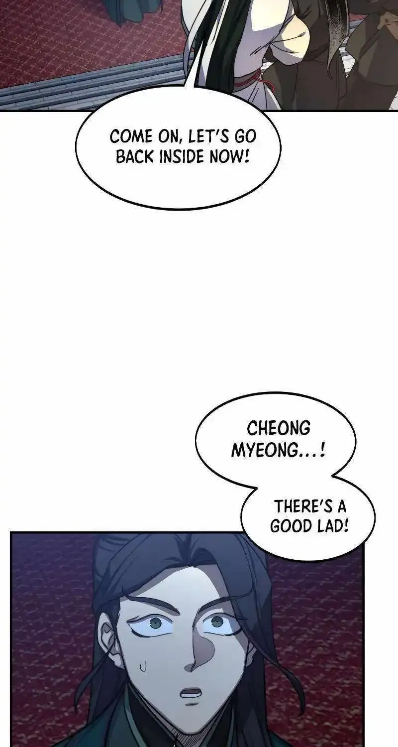 Chapter 123 — page 7