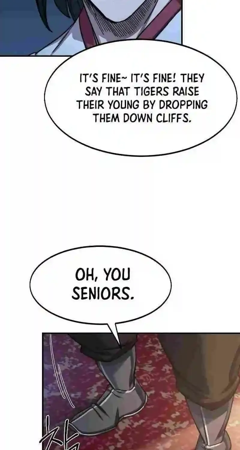 Chapter 123 — page 71