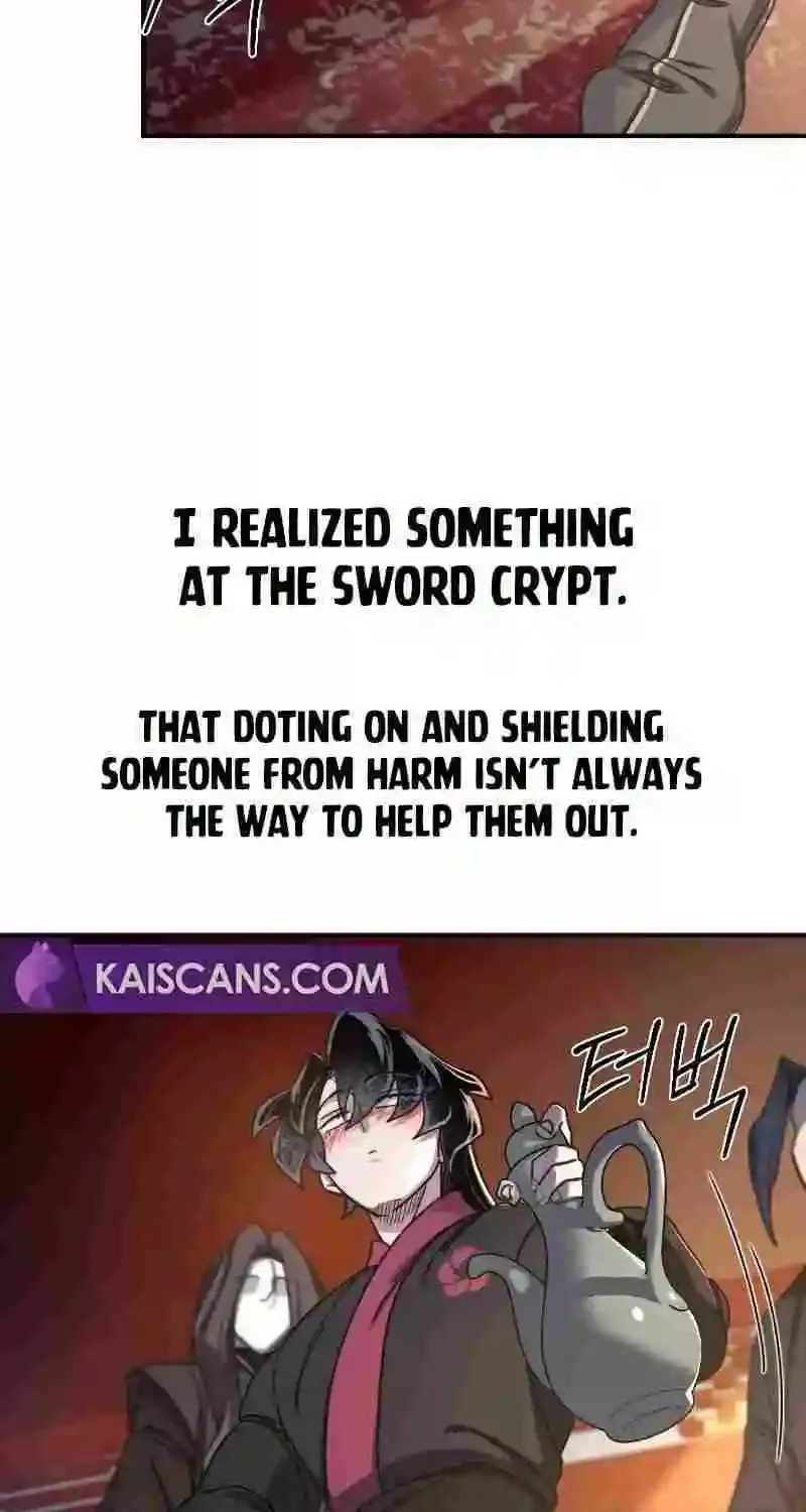 Chapter 123 — page 72