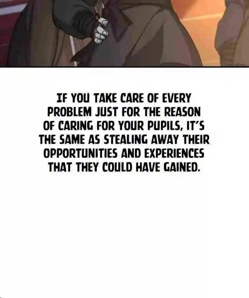 Chapter 123 — page 73
