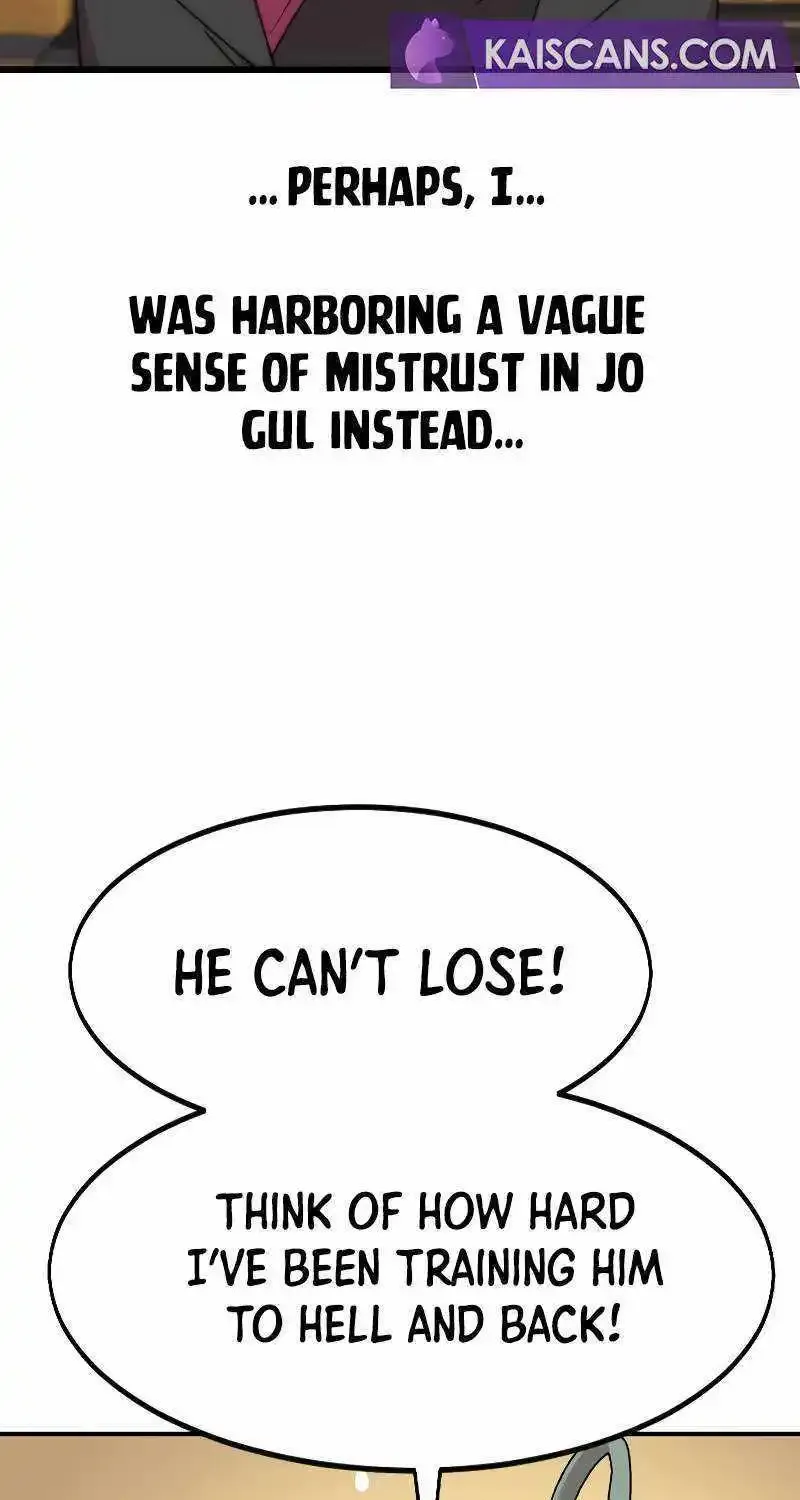 Chapter 123 — page 78