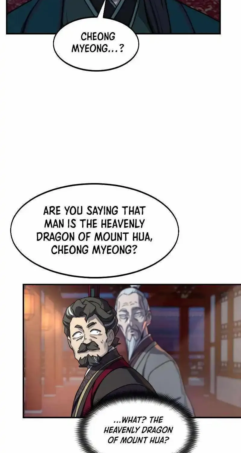 Chapter 123 — page 8