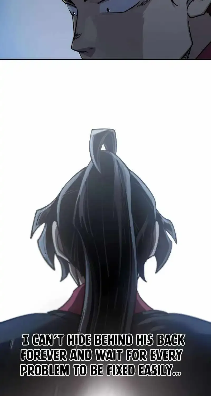 Chapter 123 — page 82