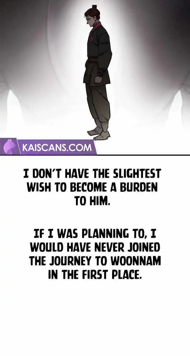 Chapter 123 — page 83
