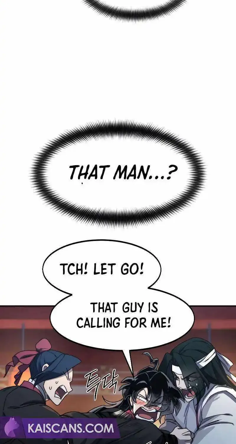 Chapter 123 — page 9