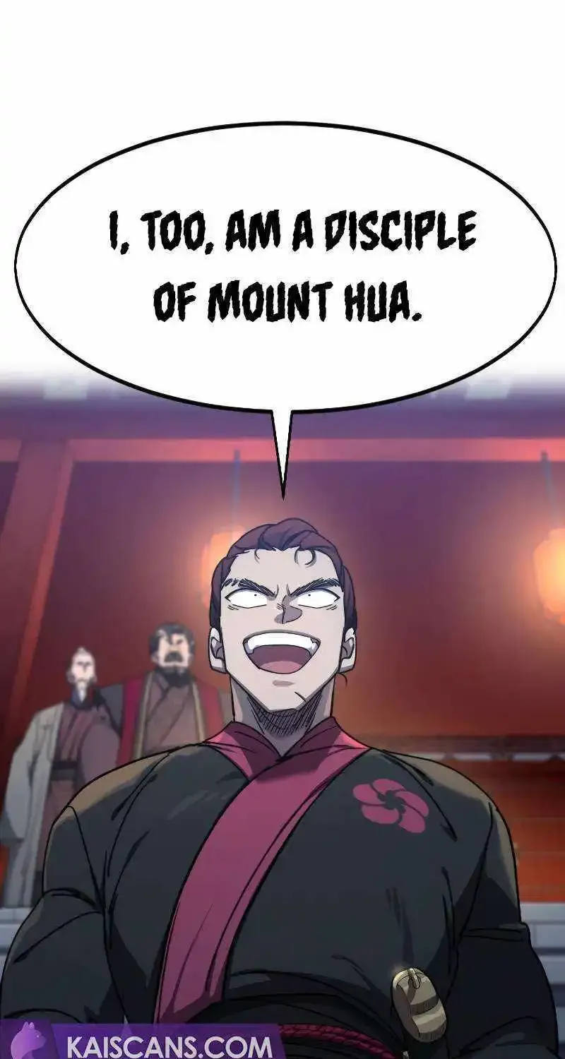 Chapter 123 — page 91