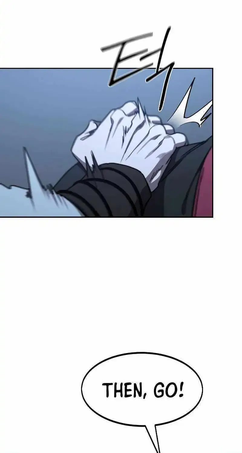 Chapter 123 — page 93