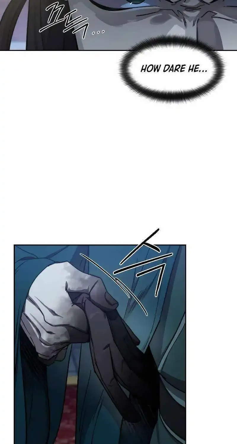 Chapter 123 — page 98