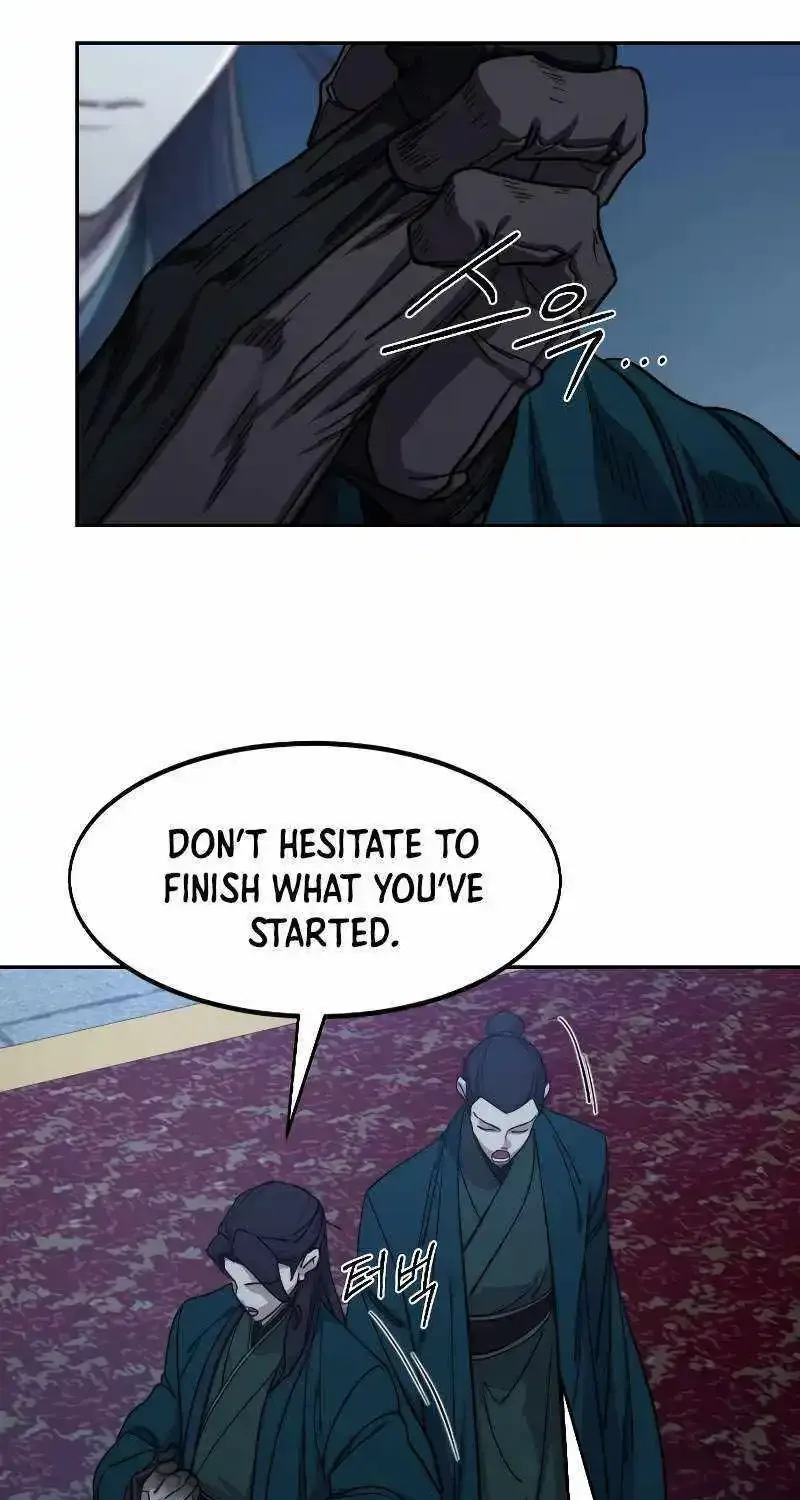Chapter 124 — page 11