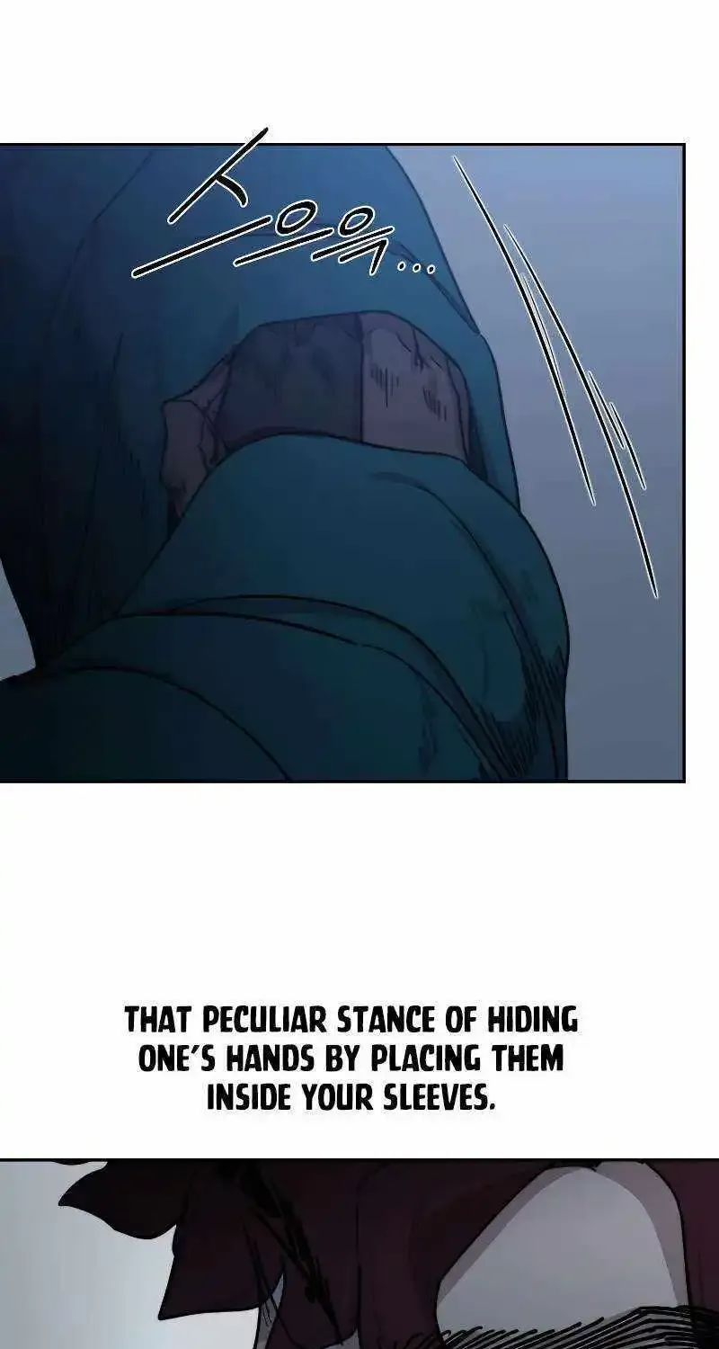 Chapter 124 — page 14