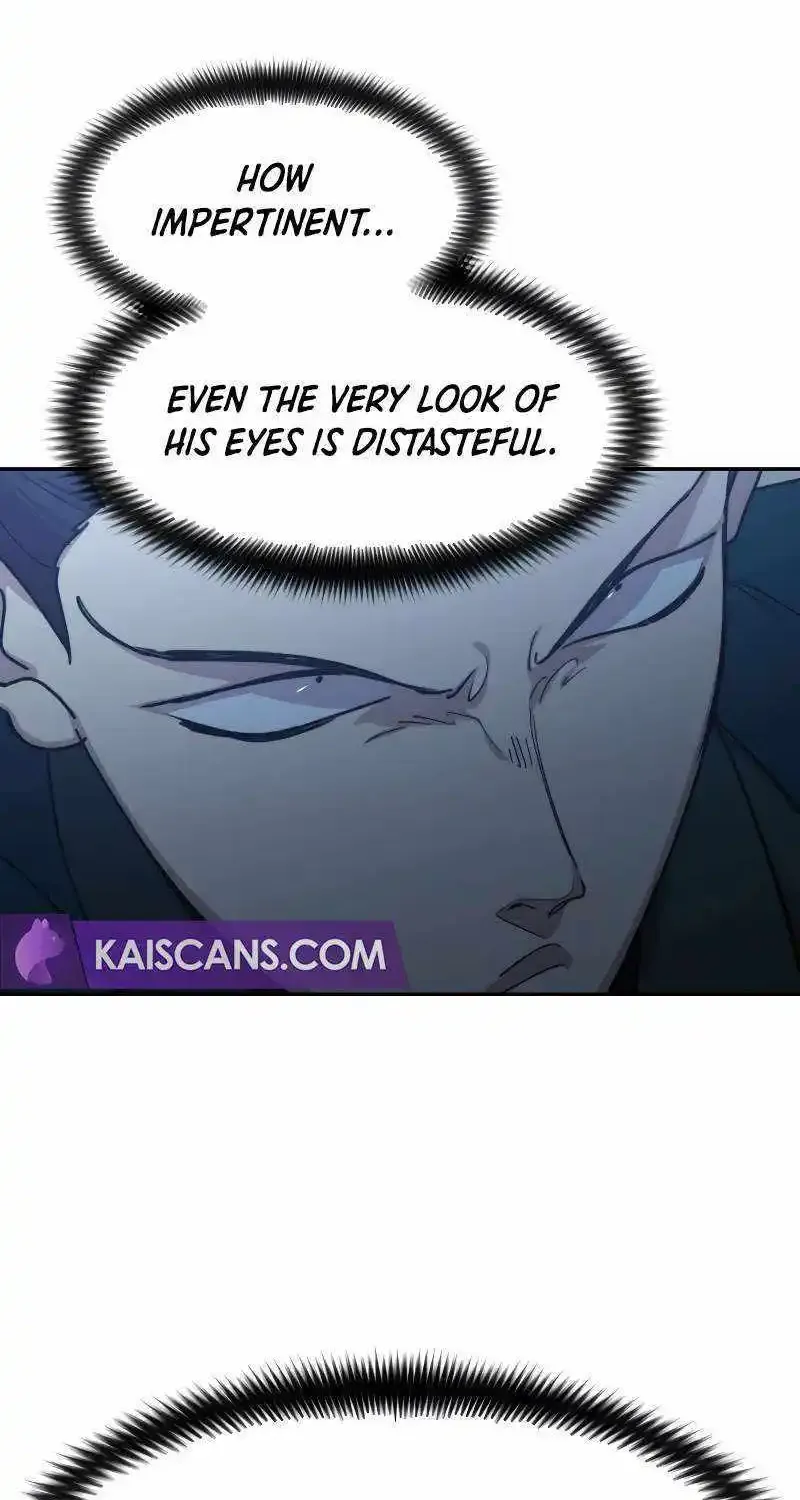 Chapter 124 — page 19