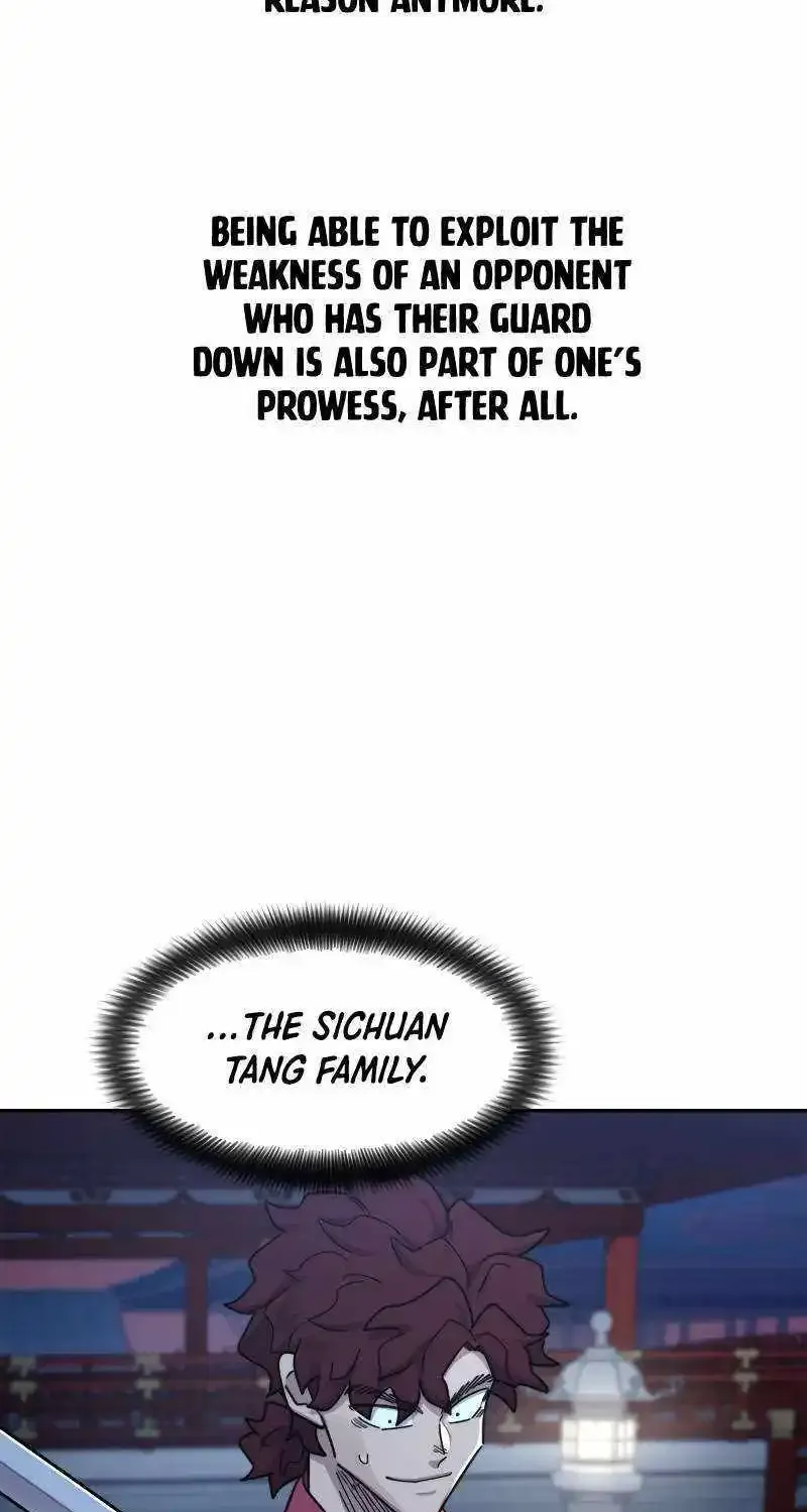 Chapter 124 — page 48